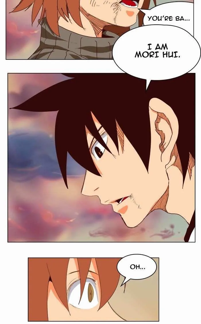 Chapter 204, page 28