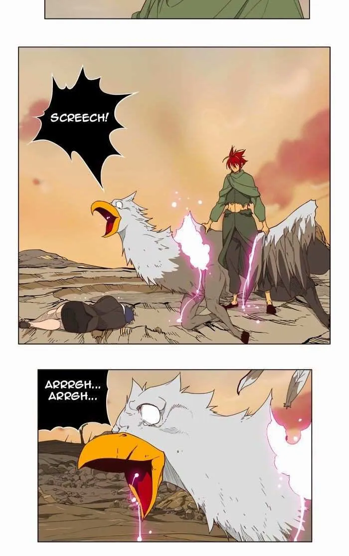 Chapter 204, page 35
