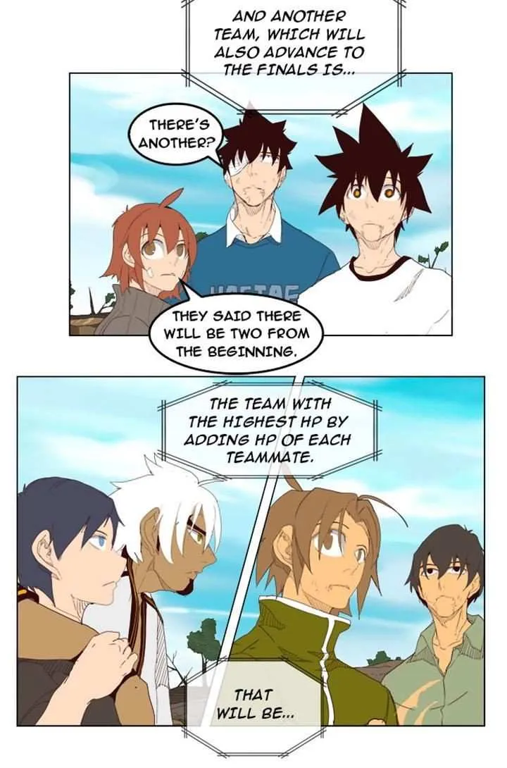 Chapter 206, page 24