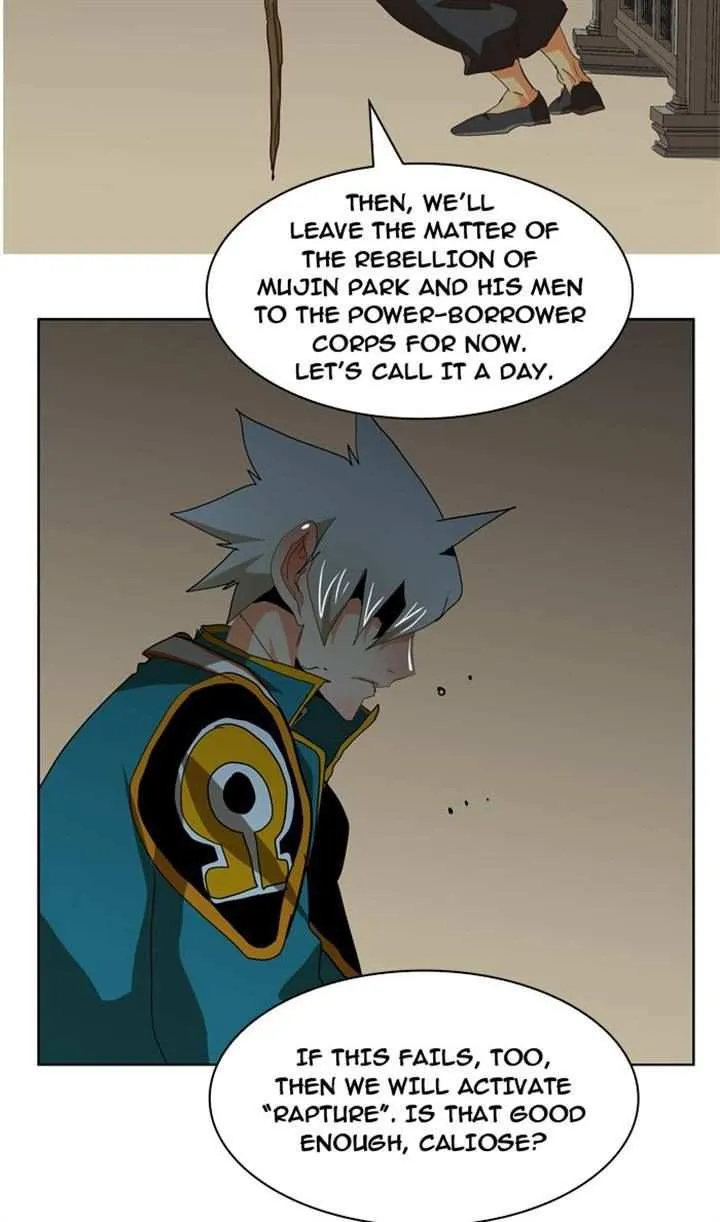 Chapter 211, page 46