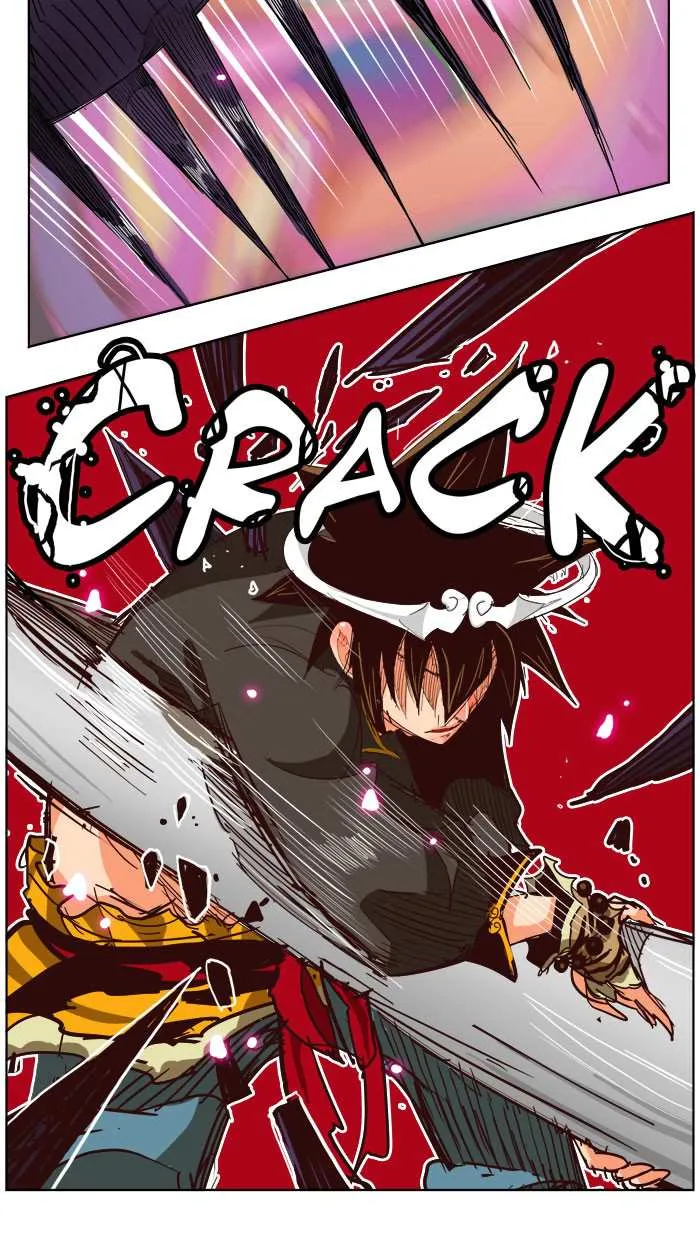 Chapter 220, page 17