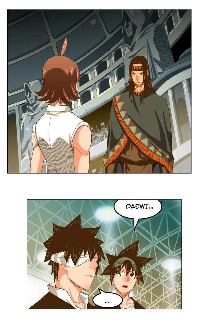 Chapter 222, page 53