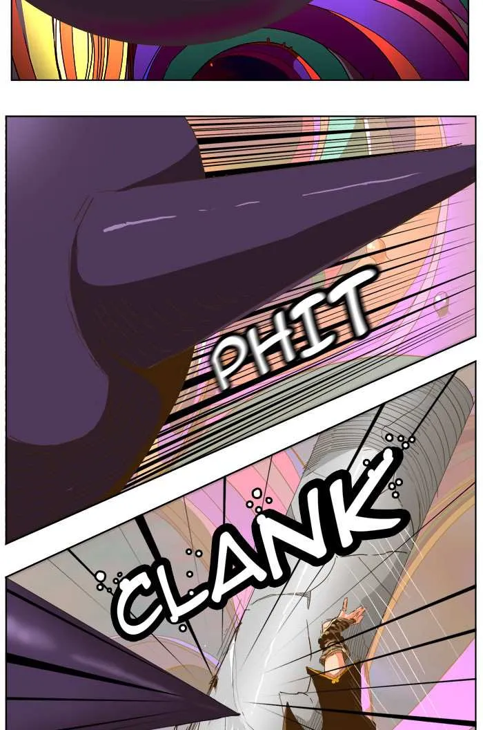 Chapter 229, page 23