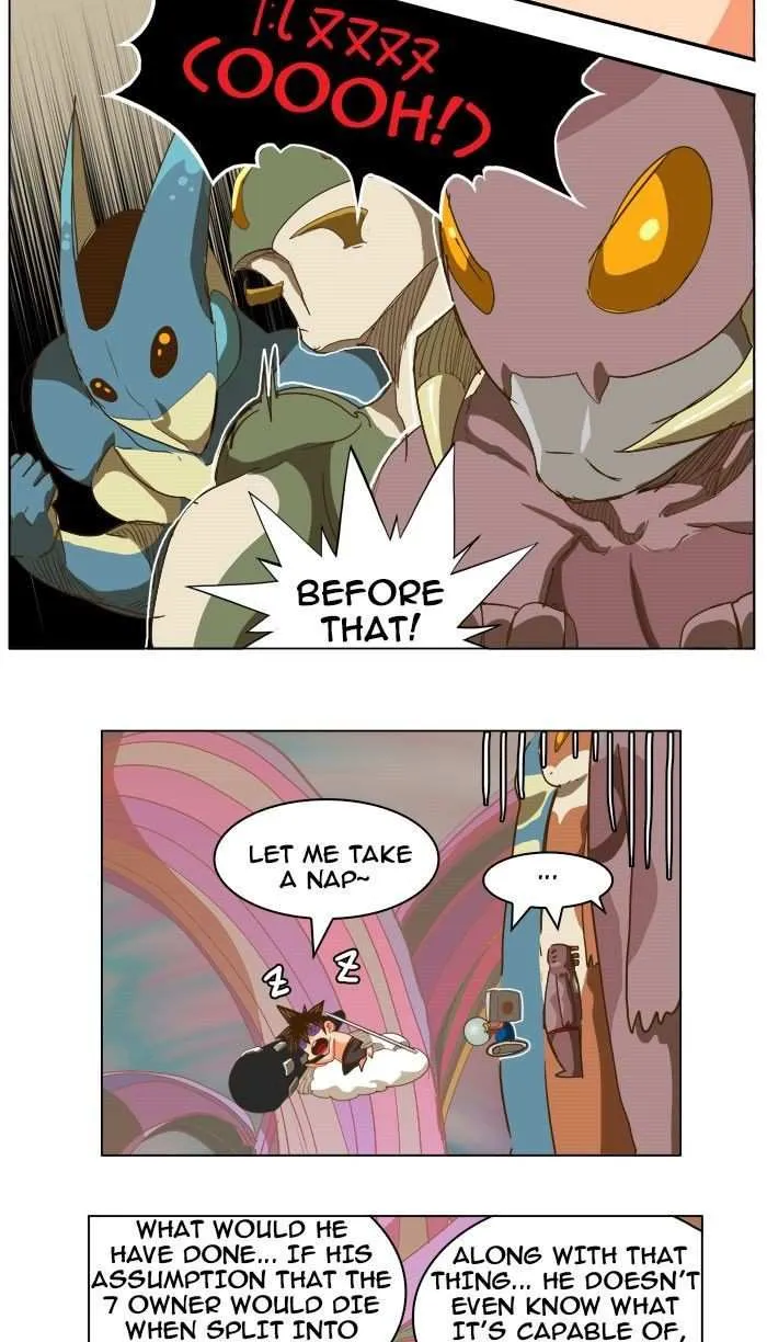 Chapter 230, page 53