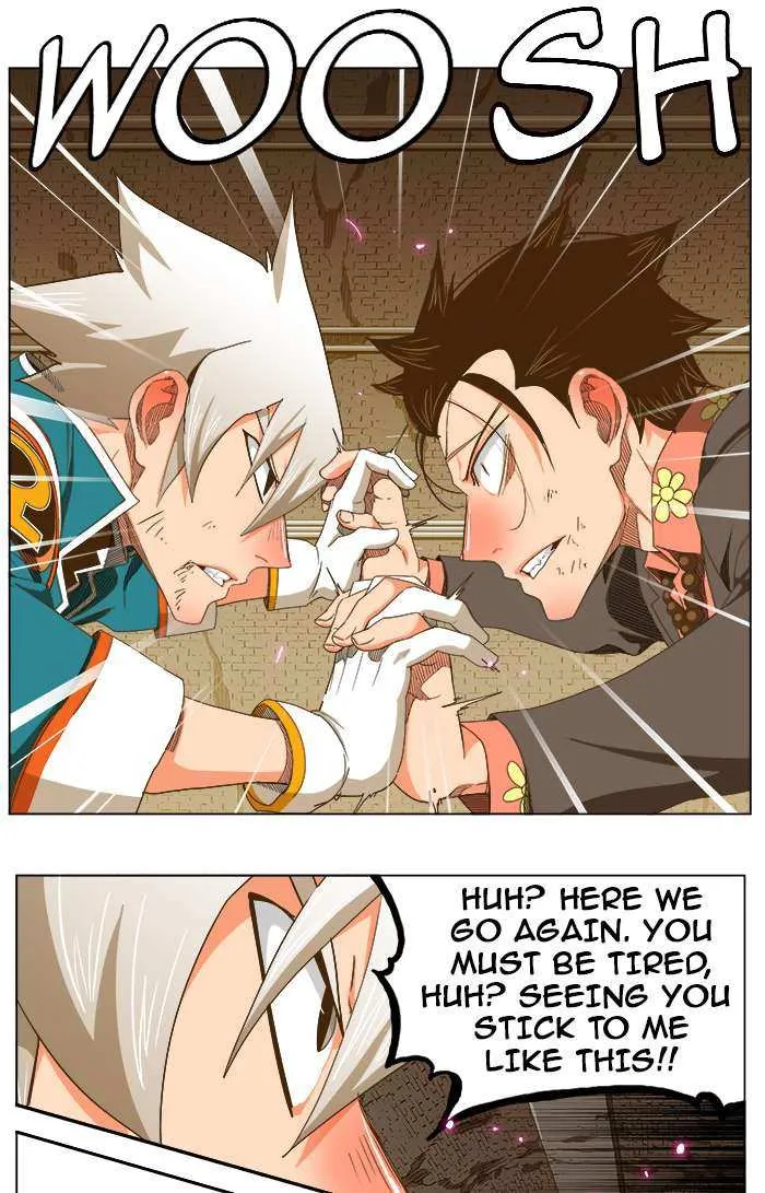 Chapter 238, page 10