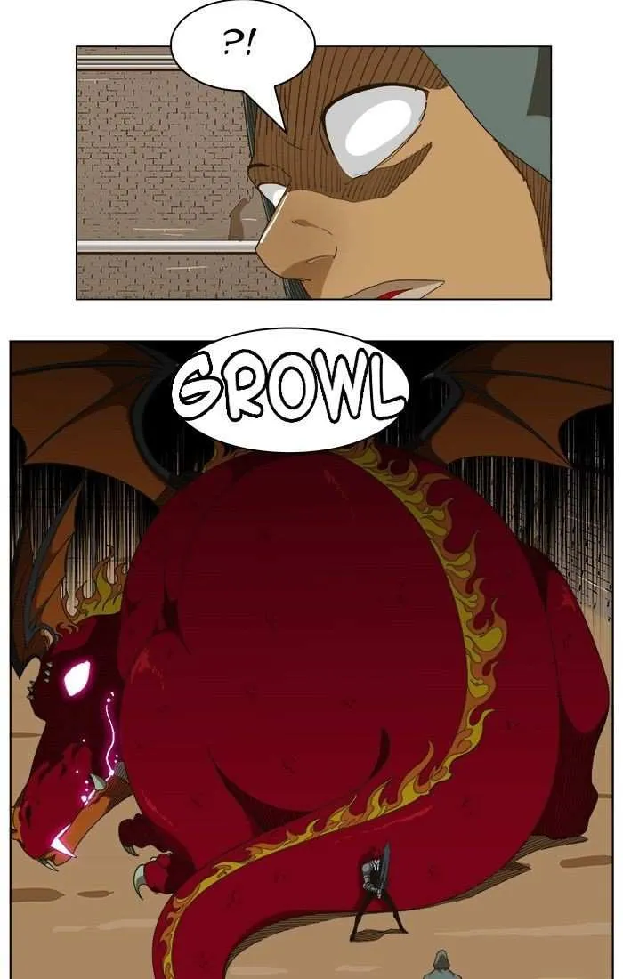Chapter 241, page 35