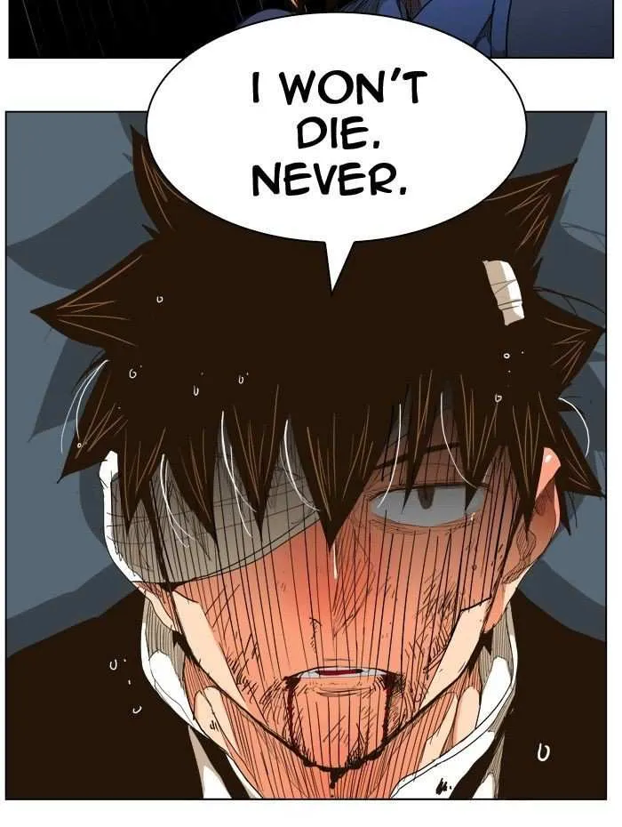 Chapter 243, page 29