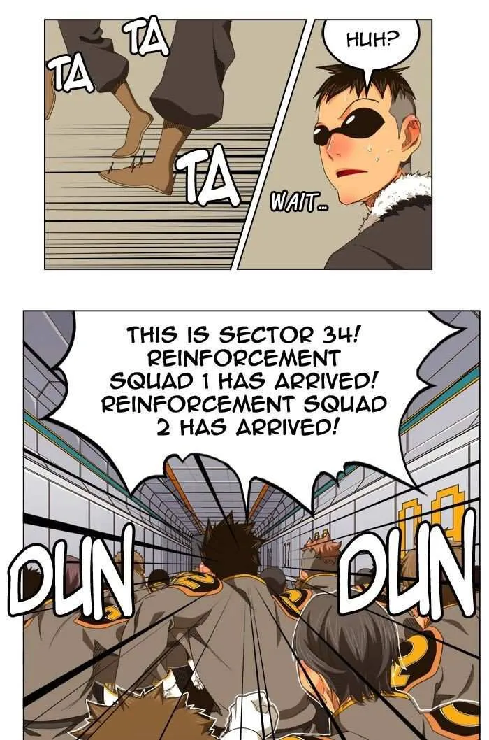 Chapter 245, page 27
