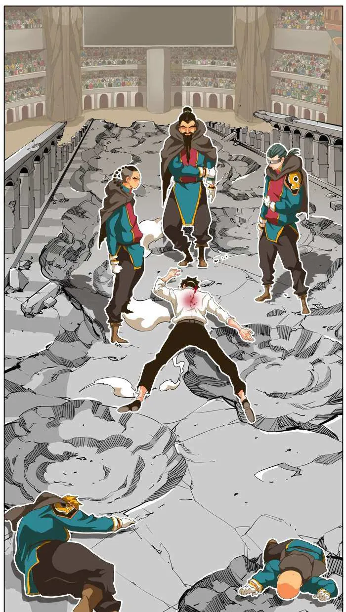 Chapter 247, page 42