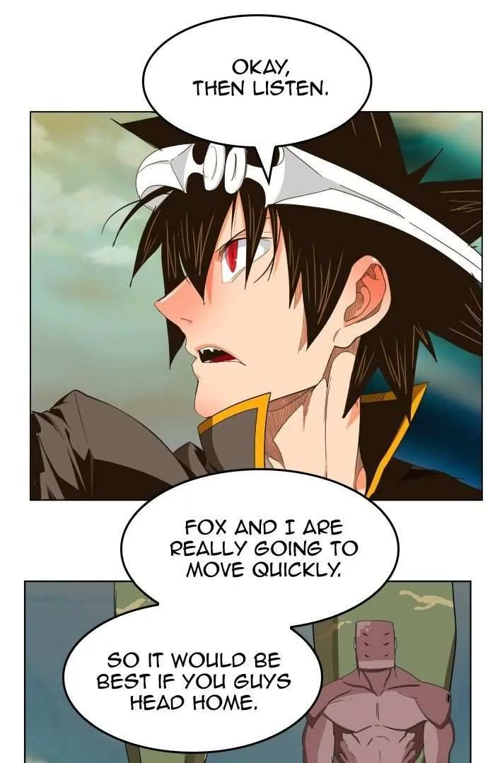 Chapter 251, page 71