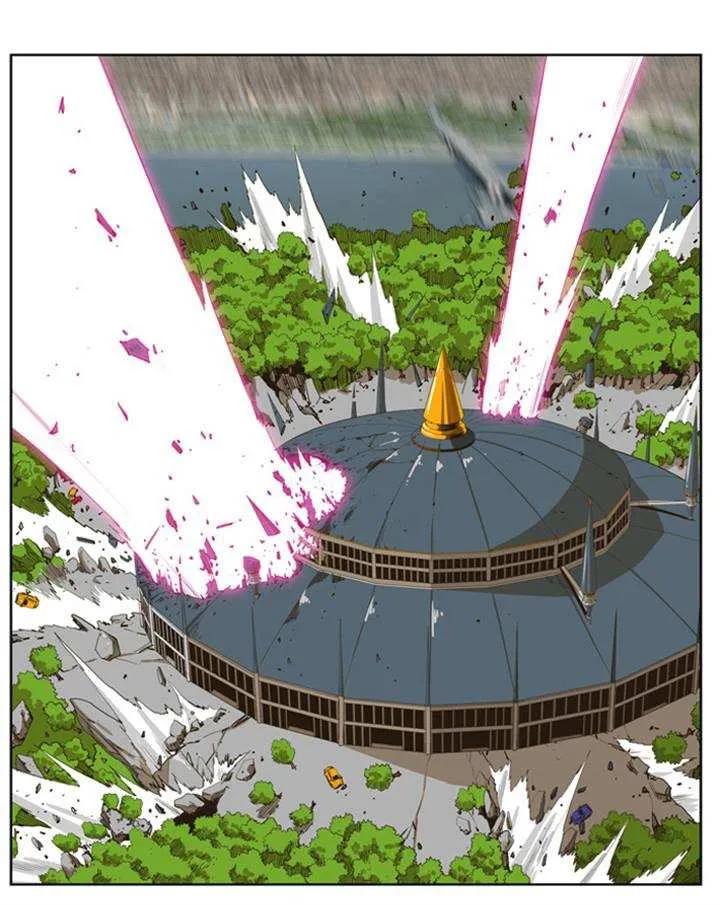 Chapter 253, page 95
