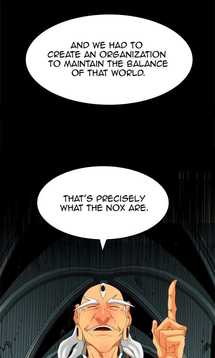 Chapter 255, page 58