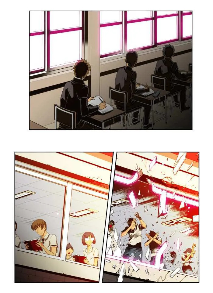 Chapter 257, page 16