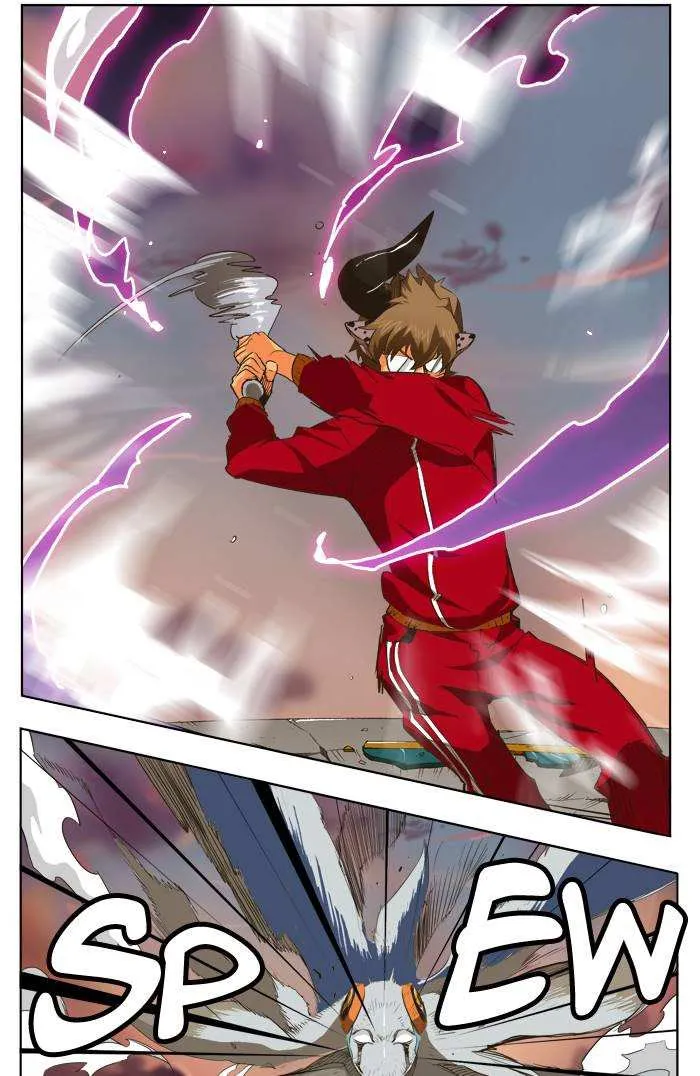 Chapter 264, page 21