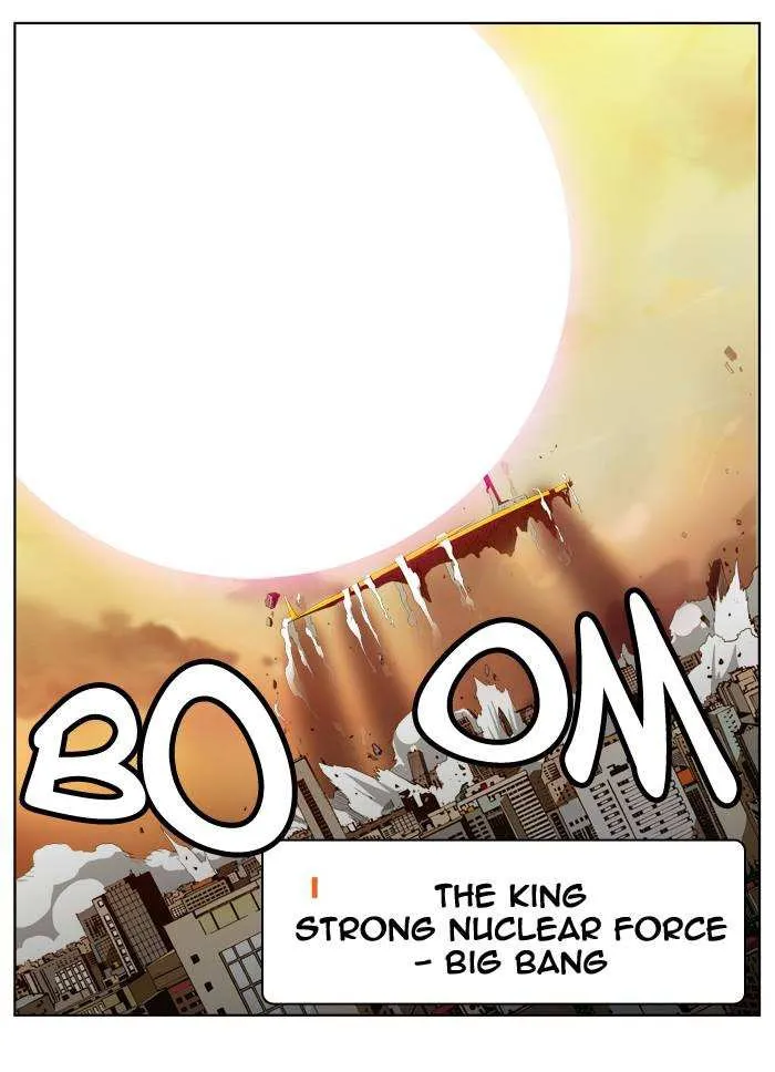 Chapter 264, page 82