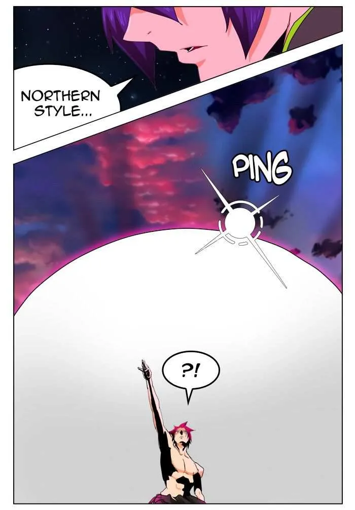 Chapter 265, page 12