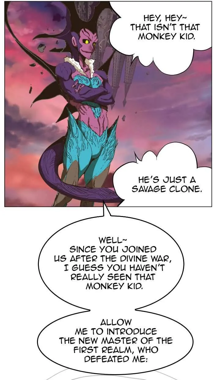 Chapter 271, page 60
