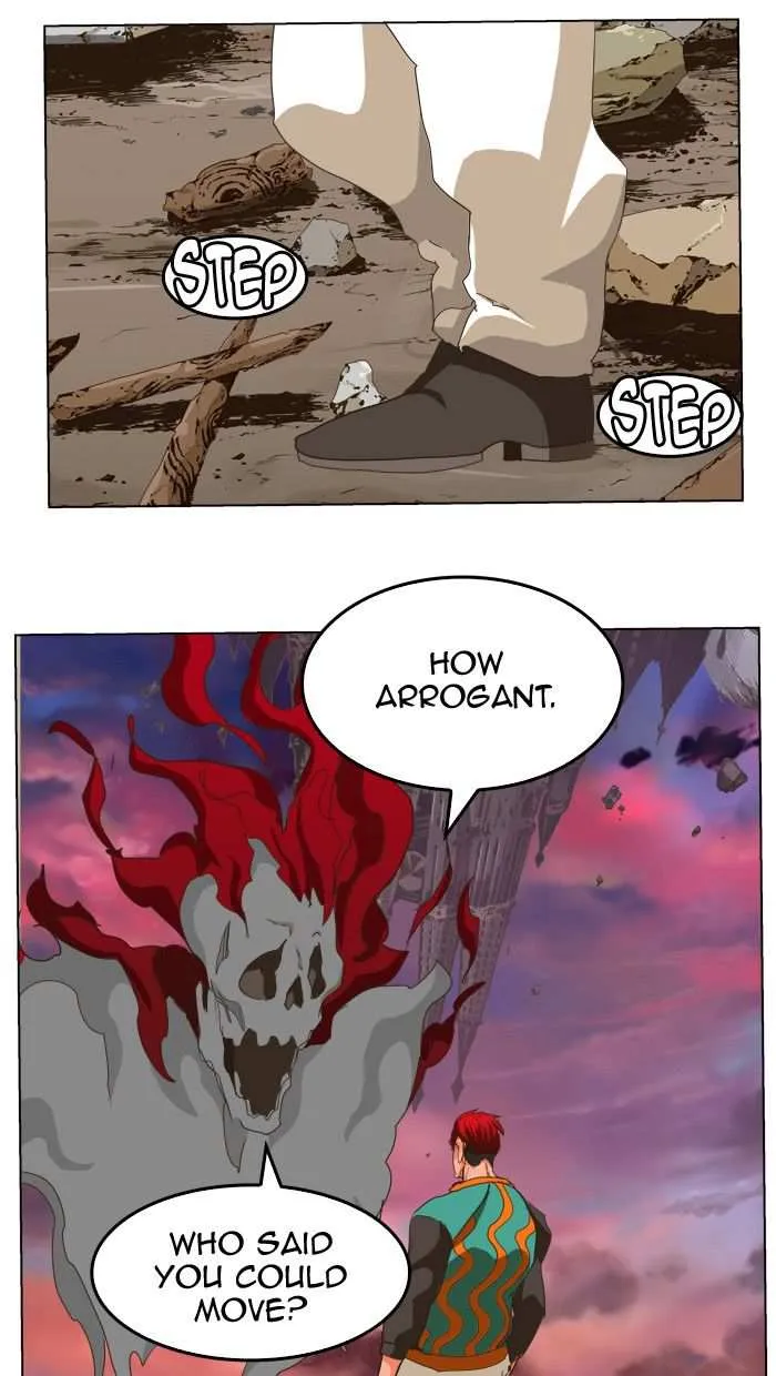 Chapter 273, page 45