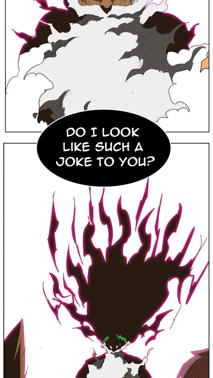 Chapter 275, page 70