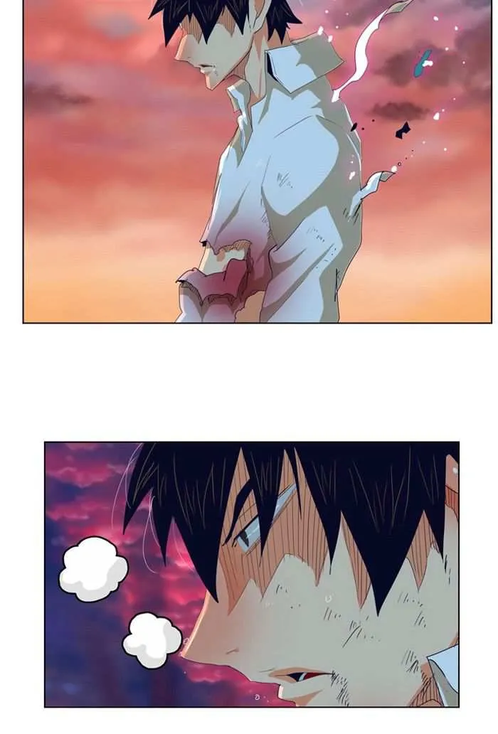 Chapter 278, page 89