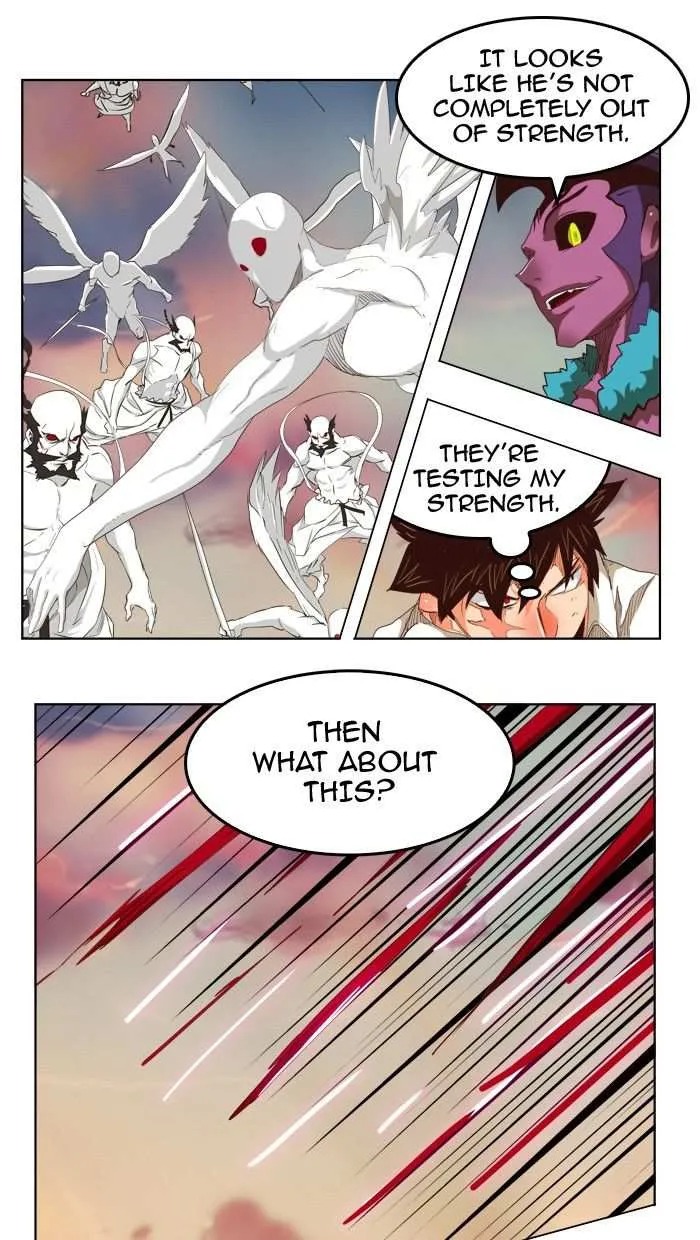 Chapter 279, page 46