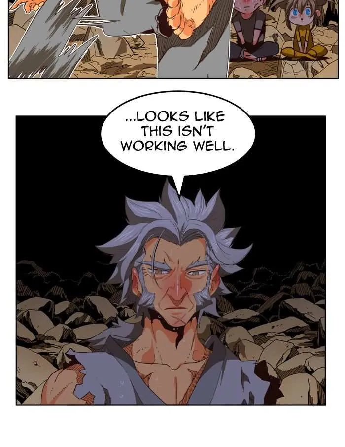 Chapter 280, page 10