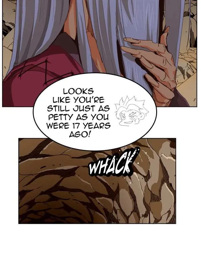 Chapter 280, page 14