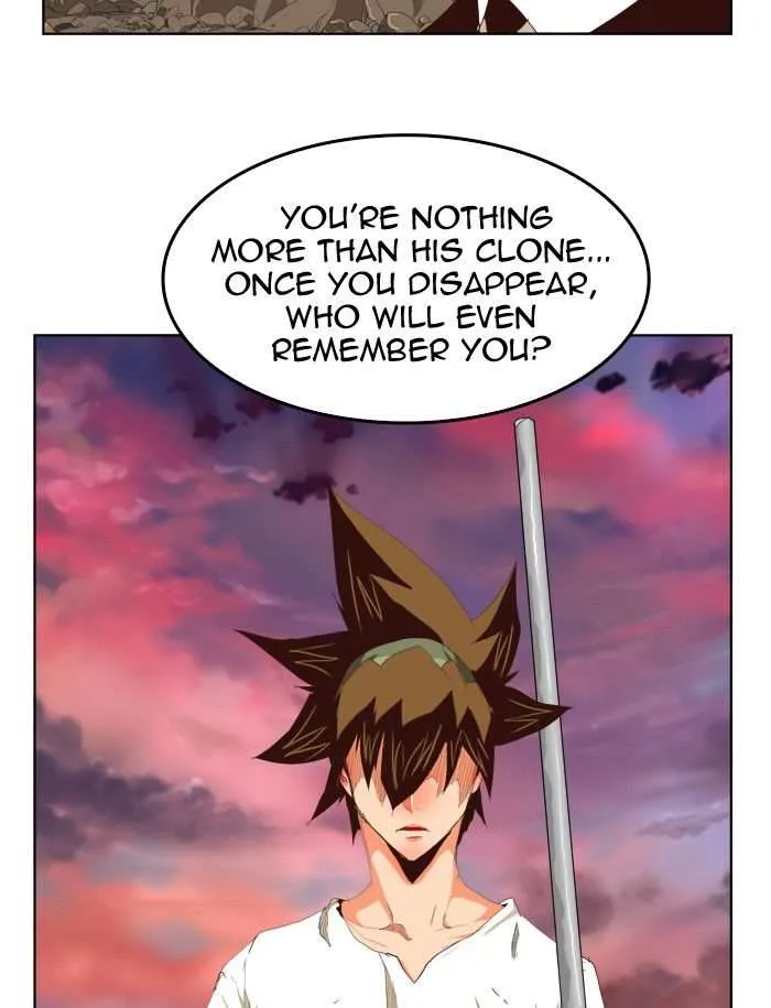 Chapter 281, page 20