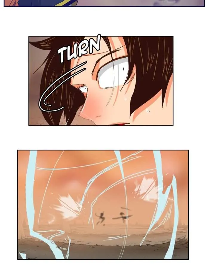 Chapter 281, page 65