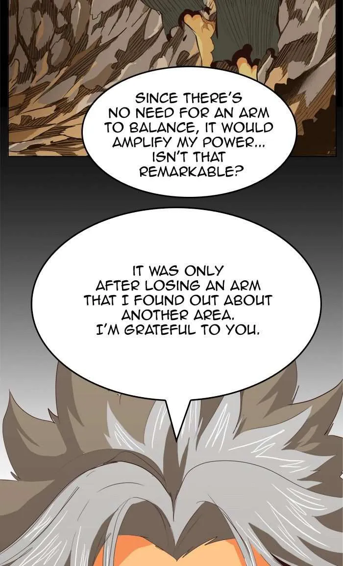 Chapter 284, page 61