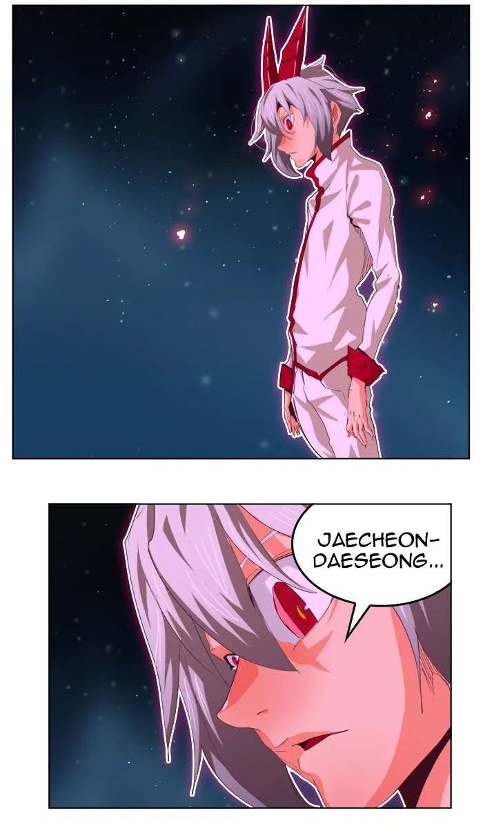 Chapter 287, page 13