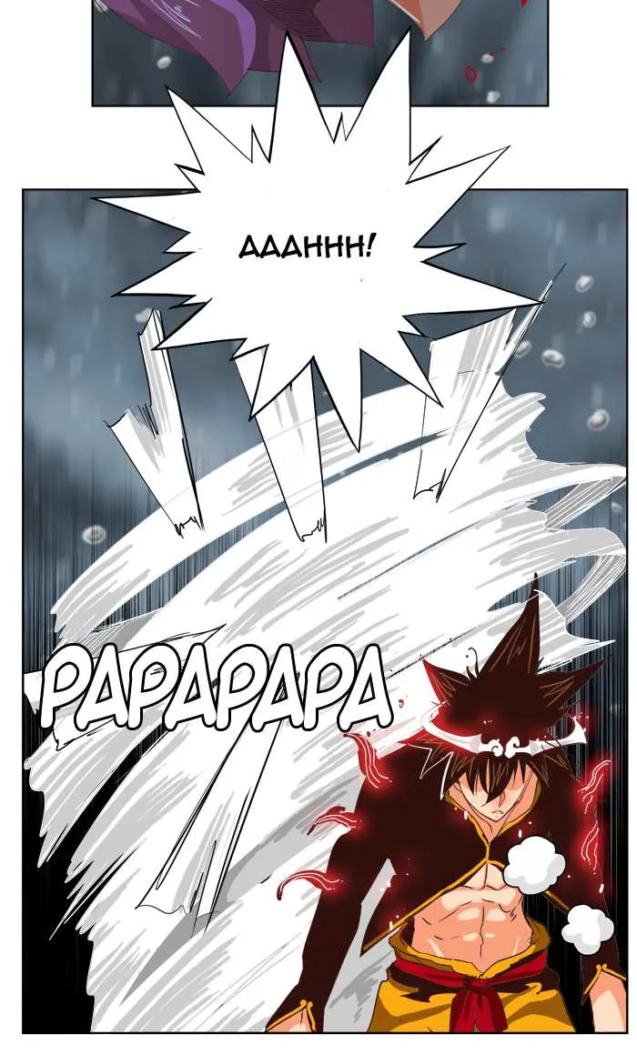 Chapter 287, page 61