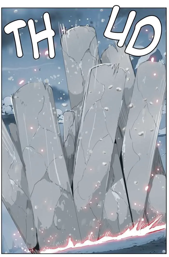 Chapter 288, page 9