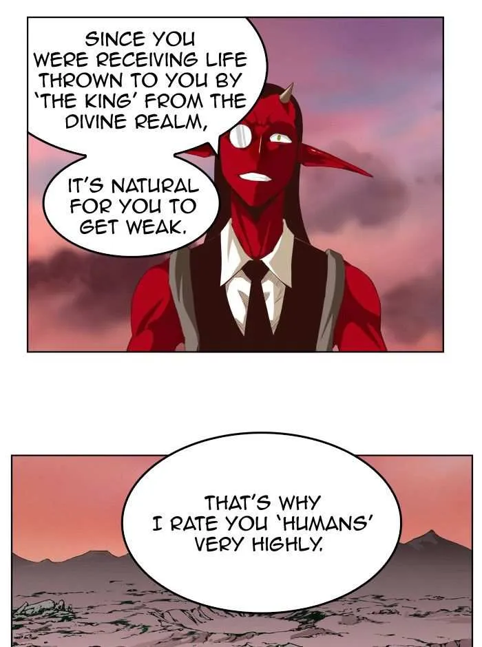 Chapter 289, page 5