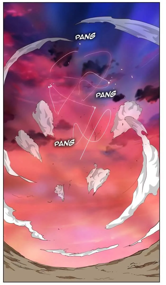 Chapter 290, page 6