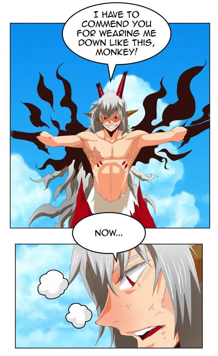 Chapter 293, page 36