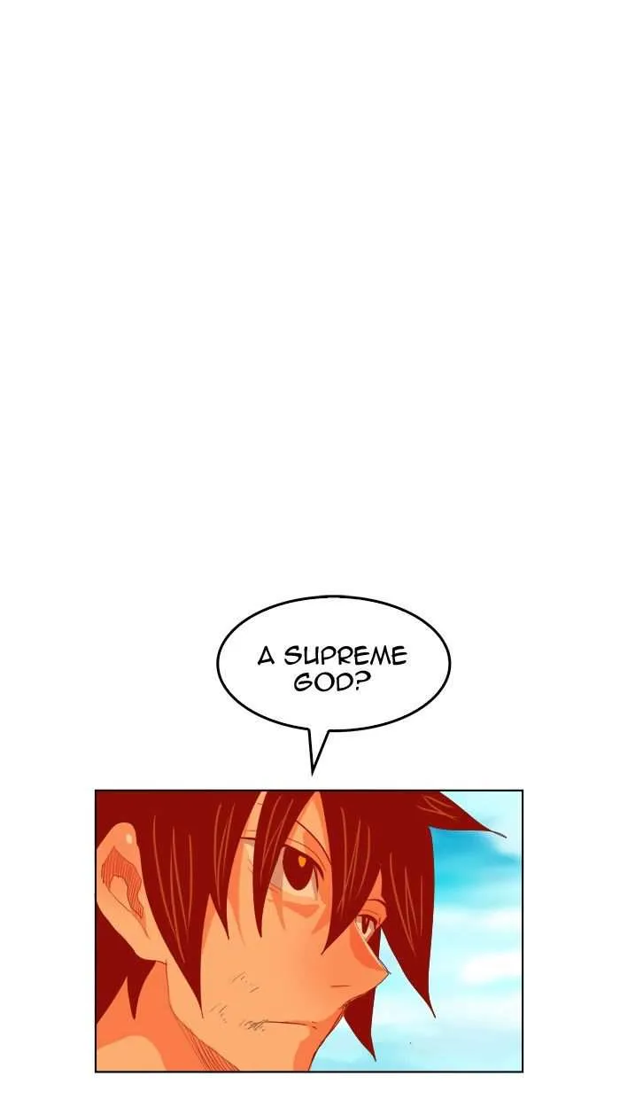 Chapter 295, page 38