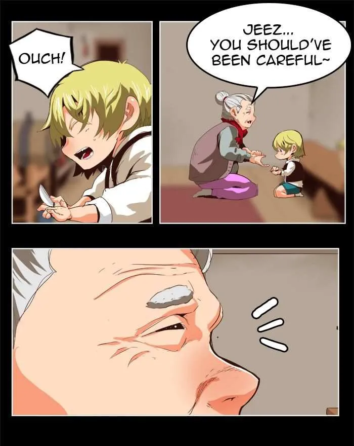 Chapter 298, page 50