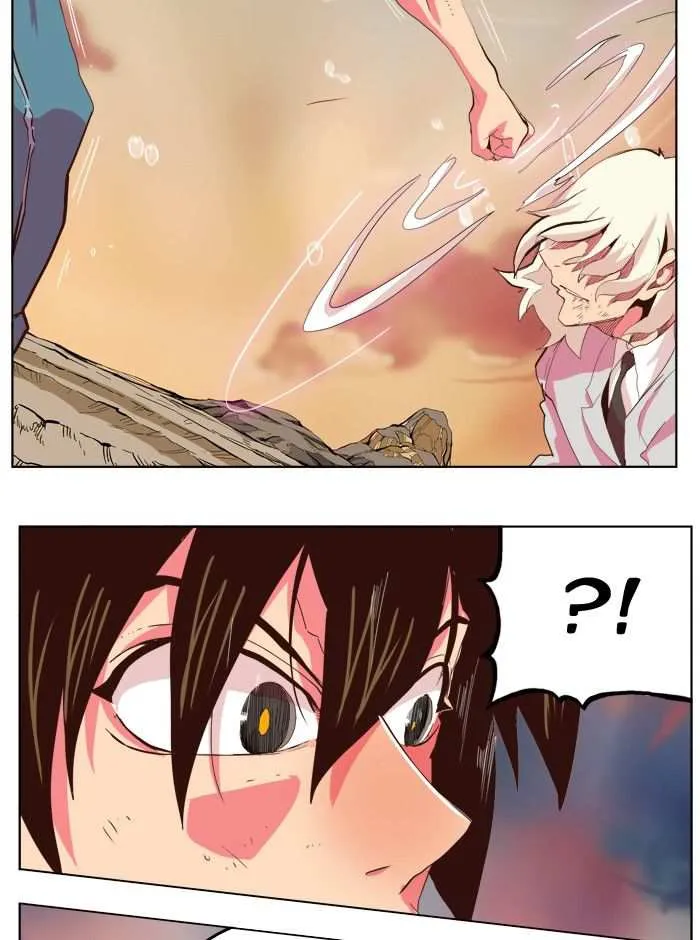 Chapter 299, page 28