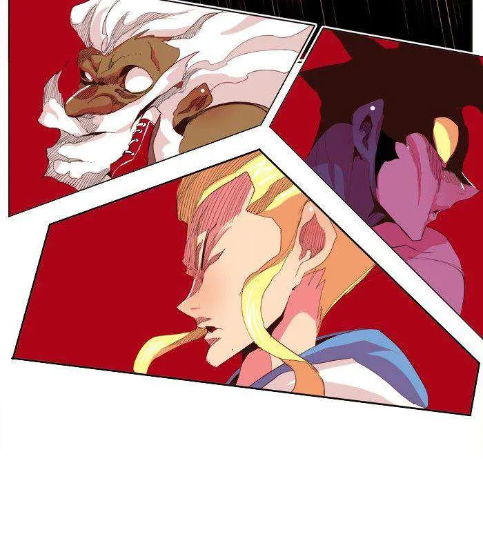 Chapter 301, page 34