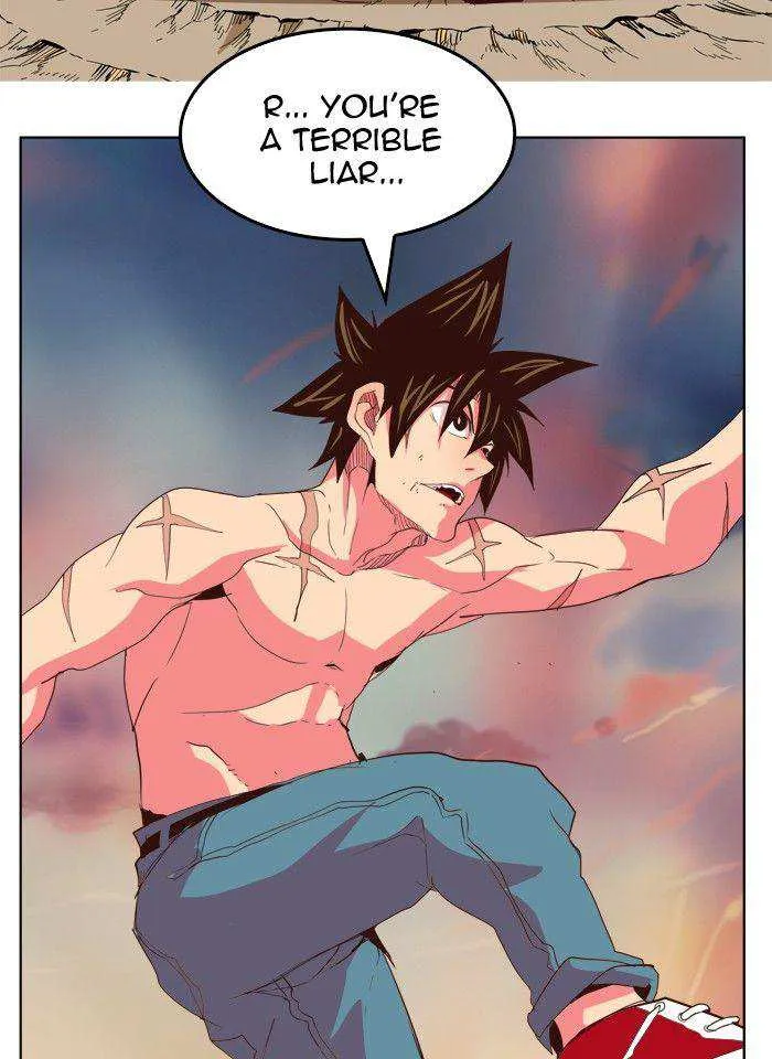 Chapter 301, page 115