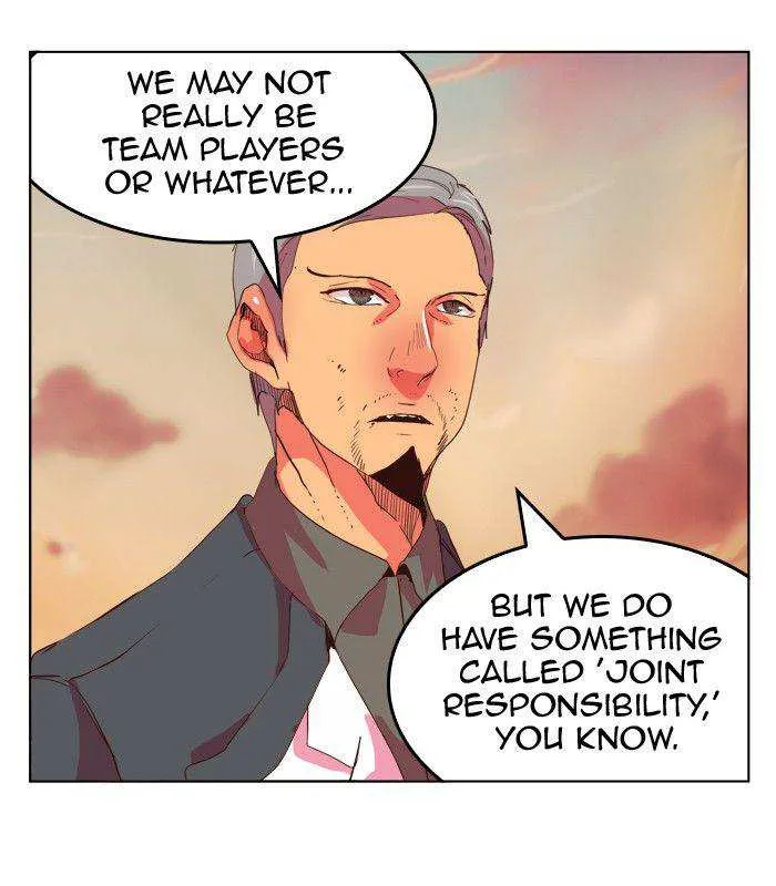 Chapter 301, page 119