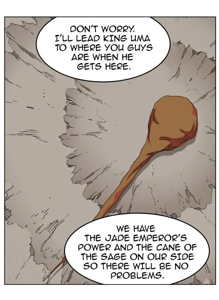 Chapter 303, page 38