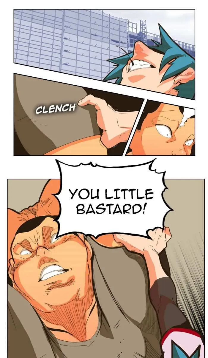 Chapter 311, page 1