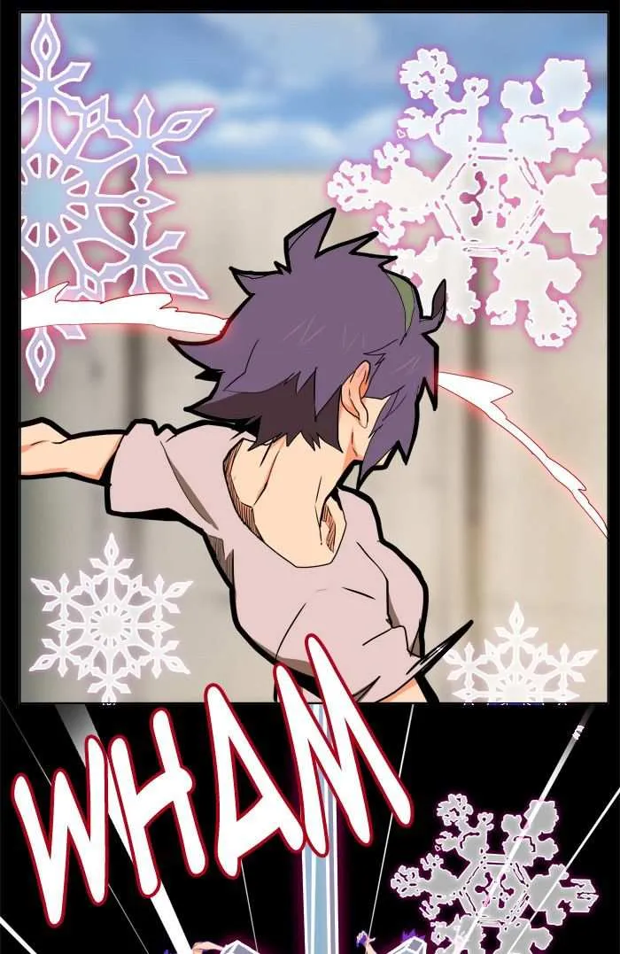 Chapter 315, page 30