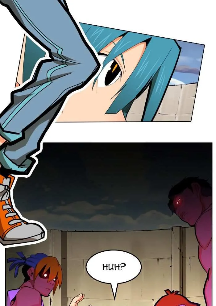 Chapter 316, page 13