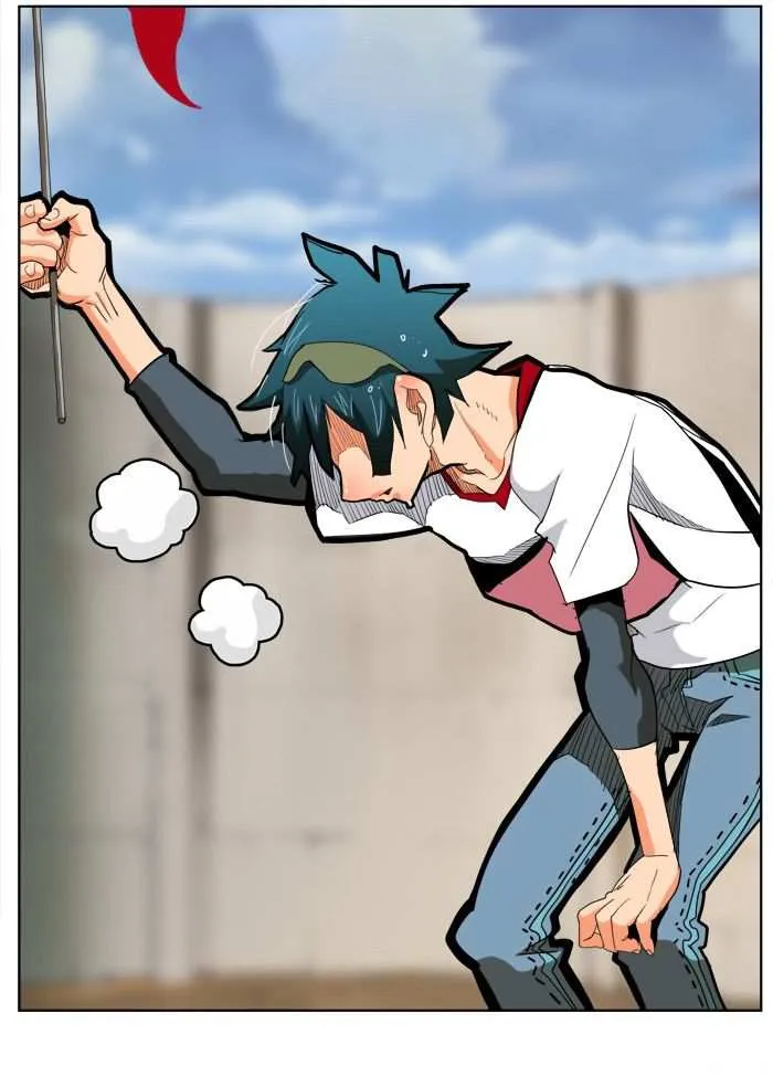 Chapter 316, page 60