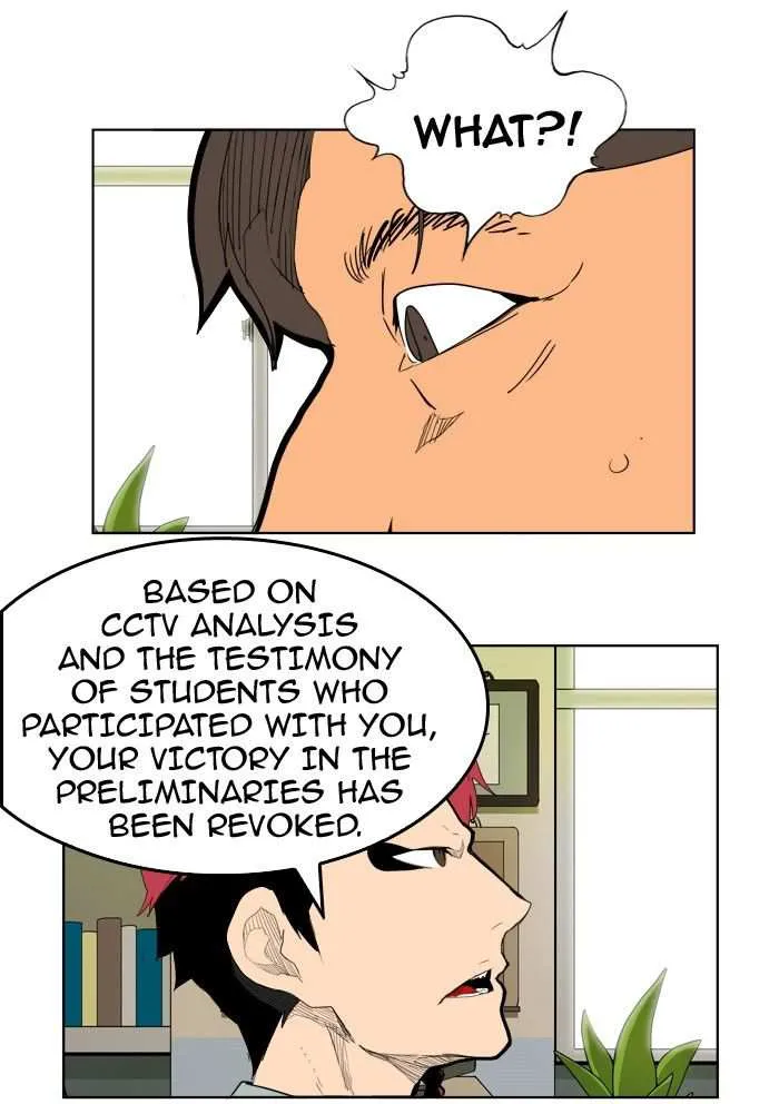Chapter 317, page 70