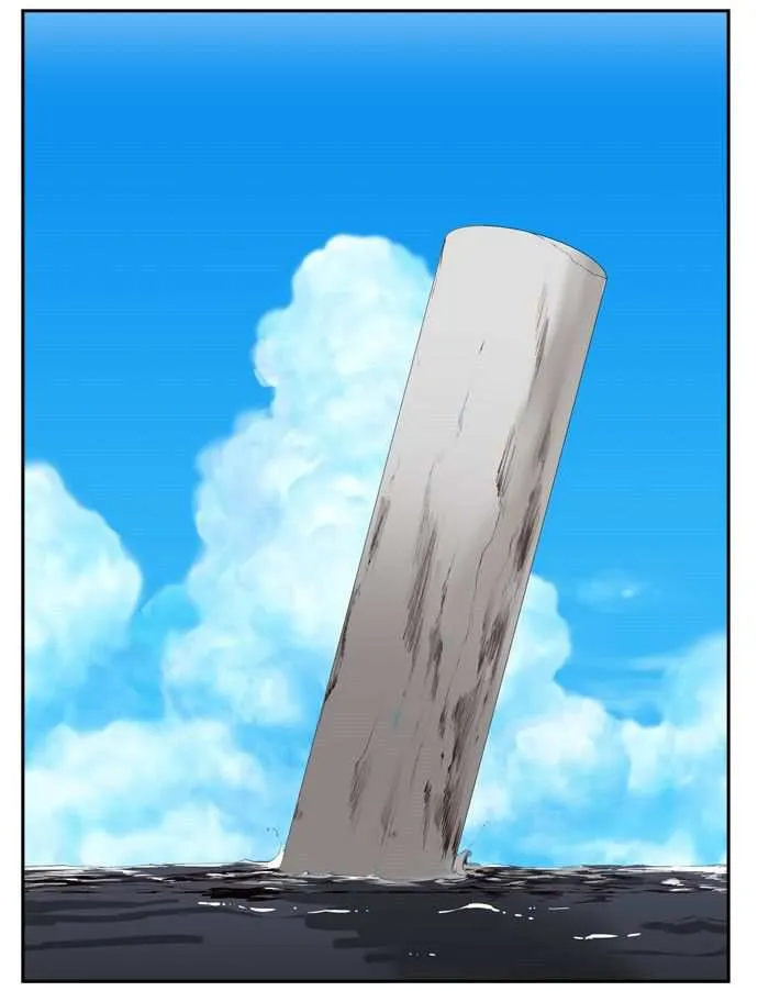 Chapter 320, page 101