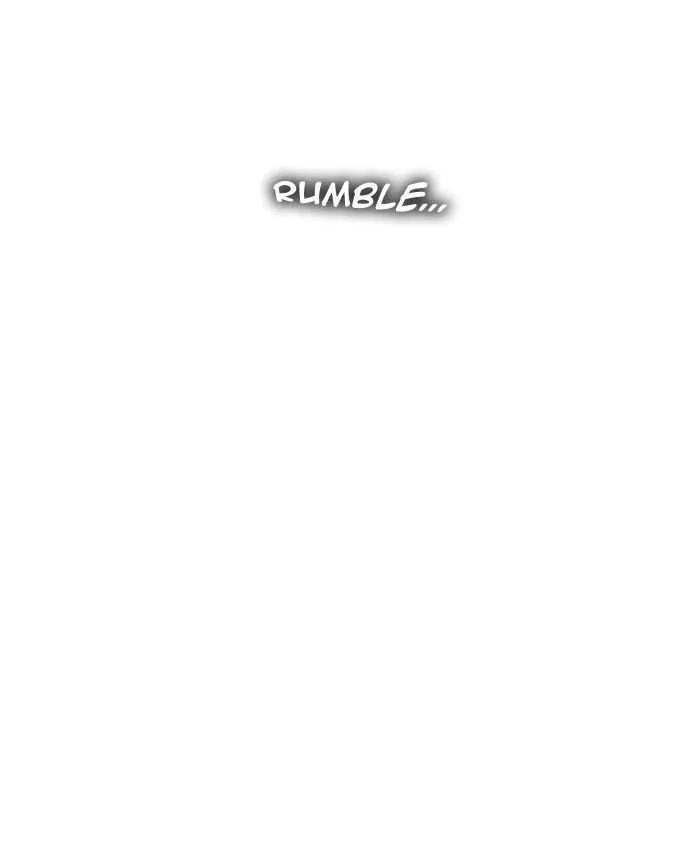 Chapter 320, page 102